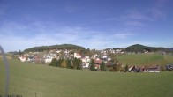 Archiv Foto Webcam Hollenthon (Niederösterreich) 11:00