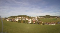 Archiv Foto Webcam Hollenthon (Niederösterreich) 13:00