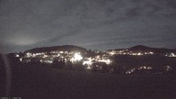 Archiv Foto Webcam Hollenthon (Niederösterreich) 21:00
