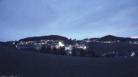 Archiv Foto Webcam Hollenthon (Niederösterreich) 06:00