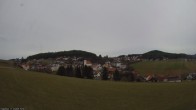 Archiv Foto Webcam Hollenthon (Niederösterreich) 09:00