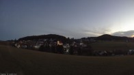 Archiv Foto Webcam Hollenthon (Niederösterreich) 06:00