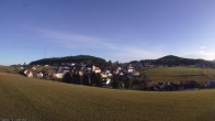 Archiv Foto Webcam Hollenthon (Niederösterreich) 07:00
