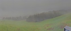 Archived image Webcam Panorama view Sorgschrofen lift 13:00