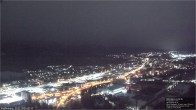 Archiv Foto Webcam Kapfenberg - Burg Oberkapfenberg 01:00