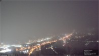 Archiv Foto Webcam Kapfenberg - Burg Oberkapfenberg 01:00