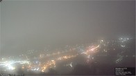 Archiv Foto Webcam Kapfenberg - Burg Oberkapfenberg 01:00