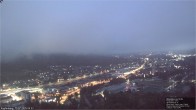 Archiv Foto Webcam Kapfenberg - Burg Oberkapfenberg 03:00