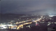 Archiv Foto Webcam Kapfenberg - Burg Oberkapfenberg 03:00