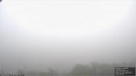 Archiv Foto Webcam Kapfenberg - Burg Oberkapfenberg 05:00