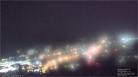 Archiv Foto Webcam Kapfenberg - Burg Oberkapfenberg 01:00