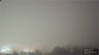 Archiv Foto Webcam Kapfenberg - Burg Oberkapfenberg 03:00