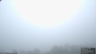 Archiv Foto Webcam Kapfenberg - Burg Oberkapfenberg 05:00