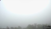 Archiv Foto Webcam Kapfenberg - Burg Oberkapfenberg 07:00
