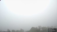 Archiv Foto Webcam Kapfenberg - Burg Oberkapfenberg 08:00