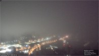 Archiv Foto Webcam Kapfenberg - Burg Oberkapfenberg 23:00