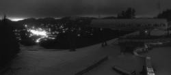 Archiv Foto Webcam Abtenau, Karkogel, Lammertal 17:00