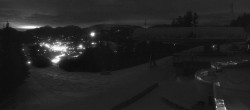 Archived image Webcam Abtenau, Karkogel 23:00