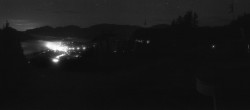 Archiv Foto Webcam Abtenau, Karkogel, Lammertal 23:00
