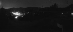 Archived image Webcam Abtenau, Karkogel 23:00