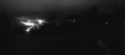 Archived image Webcam Abtenau, Karkogel 23:00