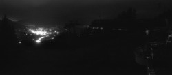 Archiv Foto Webcam Abtenau, Karkogel, Lammertal 23:00