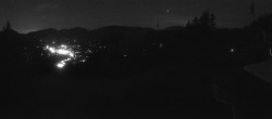 Archiv Foto Webcam Abtenau, Karkogel, Lammertal 23:00