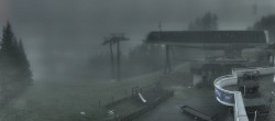 Archived image Webcam Abtenau, Karkogel 03:00