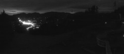 Archived image Webcam Abtenau, Karkogel 05:00