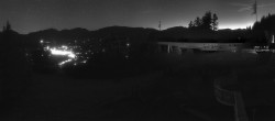 Archiv Foto Webcam Abtenau, Karkogel, Lammertal 05:00