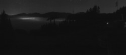 Archiv Foto Webcam Abtenau, Karkogel, Lammertal 05:00