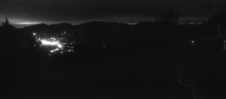 Archiv Foto Webcam Abtenau, Karkogel, Lammertal 05:00