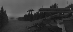 Archiv Foto Webcam Abtenau, Karkogel, Lammertal 06:00