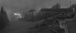Archiv Foto Webcam Abtenau, Karkogel, Lammertal 06:00