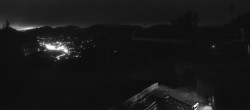 Archiv Foto Webcam Abtenau, Karkogel, Lammertal 05:00