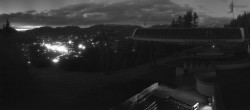 Archived image Webcam Abtenau, Karkogel 17:00