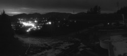 Archiv Foto Webcam Abtenau, Karkogel, Lammertal 06:00