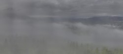 Archiv Foto Webcam Kastelruth (Südtirol) 07:00