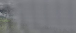 Archiv Foto Webcam Kastelruth (Südtirol) 09:00