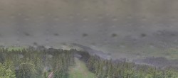 Archiv Foto Webcam Kastelruth (Südtirol) 07:00