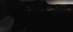 Archiv Foto Webcam Kastelruth (Südtirol) 19:00