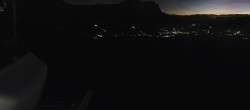Archiv Foto Webcam Kastelruth (Südtirol) 19:00