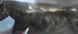 Archiv Foto Webcam Kastelruth (Südtirol) 05:00