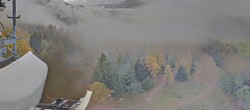 Archiv Foto Webcam Kastelruth (Südtirol) 09:00