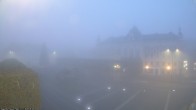 Archiv Foto Webcam Neuer Platz (Klagenfurt) 05:00