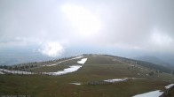 Archived image Webcam Steinschneider lift on Koralpe 11:00