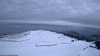 Archiv Foto Webcam Steinschneider-Lift (Koralpe) 05:00