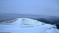 Archived image Webcam Steinschneider lift on Koralpe 05:00