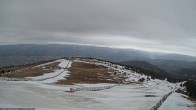 Archived image Webcam Steinschneider lift on Koralpe 07:00