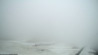Archived image Webcam Steinschneider lift on Koralpe 17:00